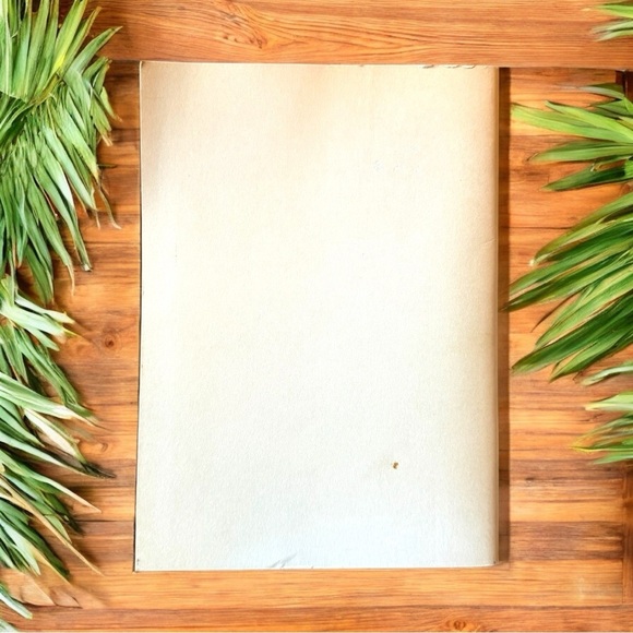 VINTAGE 1971 NRA Junior Program Handbook - Softcover - Picture 2 of 9